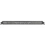 Rigid Industries 20in SR-Series PRO - Spot/Drive Combo