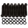 ARP ARP146-5001 Jeep Main Bolt Kit - 4.0L Inline 6