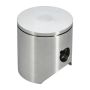 Wiseco 652M05450 Wiseco 2 Stroke Pro-Lite Piston Kit - Kawasaki KX125