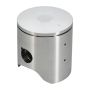 Wiseco 652M05450 Wiseco 2 Stroke Pro-Lite Piston Kit - Kawasaki KX125