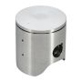 Wiseco 652M05450 Wiseco 2 Stroke Pro-Lite Piston Kit - Kawasaki KX125