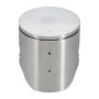 Wiseco 652M05450 Wiseco 2 Stroke Pro-Lite Piston Kit - Kawasaki KX125