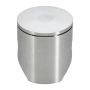 Wiseco 652M05450 Wiseco 2 Stroke Pro-Lite Piston Kit - Kawasaki KX125