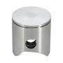 Wiseco 652M05450 Wiseco 2 Stroke Pro-Lite Piston Kit - Kawasaki KX125