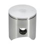 Wiseco 652M05450 Wiseco 2 Stroke Pro-Lite Piston Kit - Kawasaki KX125