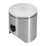 Wiseco 652M05600 Wiseco 2 Stroke Pro-Lite Piston Kit - Kawasaki KX125