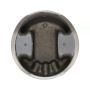 Wiseco 652M05600 Wiseco 2 Stroke Pro-Lite Piston Kit - Kawasaki KX125