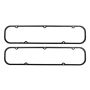 Cometic Gasket C15579-2 Cometic Buick Big Block V8 .188in Molded Rubber Valve Cover Gasket Set