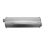 AP Exhaust 6530 Direct Fit Muffler - MSL Maximum