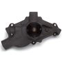 EDELBROCK EDE8816 SBC C/T Water Pump - 3/4in Shaft