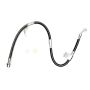 Dynamic Friction 350-03010 Brake Hose