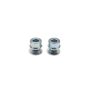 Fabtech FTS50414 Misalignment Spacer