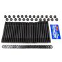 ARP ARP247-4202 Mopar Head Stud Kit - 5.9L 24V Cummins Diesel