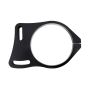 MOROSO MOR63917 Replacement Bracket for #22642
