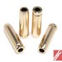 GSC P-D Toyota 2JZ Manganese Bronze Exhaust Valve Guide - Single