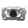 Dynamic Friction 331-47008 Brake Caliper