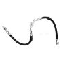 Dynamic Friction 350-80030 Brake Hose