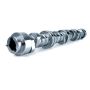COMP CAMS COM156-401-13 GM LS XFI Cam - 267PHR14