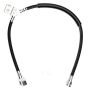 Dynamic Friction 350-54492 Brake Hose