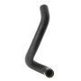 Dayco 86057 Molded Htr Hose