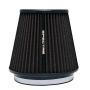 Spectre HPR9892K Spectre Conical Filter