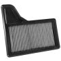 AIRAID 850-344 Replacement Air Filter
