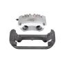PowerStop L4767C Autospecialty By PowerStop Replacement Brake Caliper