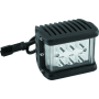 DragonFire Racing 521481 Pod Light
