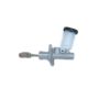 Platinum Driveline MC0635 Clutch Master Cylinder