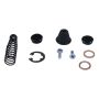 All Balls Racing 18-4025 Clutch Master Cyl Kits