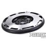 XCLUTCH XFTY001CL 90-91 Lexus ES250 Base 2.5L Lightweight Chromoly Flywheel