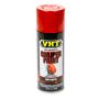 VHT SP731 CALIPR/ROTR RADIACL RED