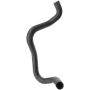 Dayco 71429 Radiator Hose