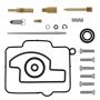 All Balls Racing 26-1280 2000 Yamaha YZ250 Carburetor Rebuild Kit