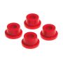PROTHANE PTN26-45054 64-72 Mustang Upper Control Arm Bushing