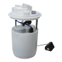 DeatschWerks 9-307-7250 DW300 Performance Pump Module for 15-21 WRX