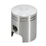 Wiseco 653M04000 Wiseco 2 Stroke Forged Series Piston Kit - Yamaha PW50