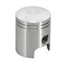 Wiseco 653M04000 Wiseco 2 Stroke Forged Series Piston Kit - Yamaha PW50