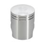 Wiseco 653M04000 Wiseco 2 Stroke Forged Series Piston Kit - Yamaha PW50