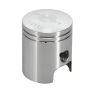 Wiseco 653M04100 Wiseco 2 Stroke Forged Series Piston Kit - Yamaha PW50