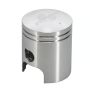 Wiseco 653M04100 Wiseco 2 Stroke Forged Series Piston Kit - Yamaha PW50
