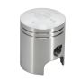 Wiseco 653M04100 Wiseco 2 Stroke Forged Series Piston Kit - Yamaha PW50