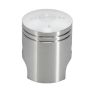 Wiseco 653M04100 Wiseco 2 Stroke Forged Series Piston Kit - Yamaha PW50