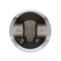Wiseco 653M04100 Wiseco 2 Stroke Forged Series Piston Kit - Yamaha PW50