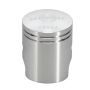 Wiseco 653M04100 Wiseco 2 Stroke Forged Series Piston Kit - Yamaha PW50