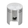 Wiseco 653M04100 Wiseco 2 Stroke Forged Series Piston Kit - Yamaha PW50