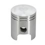 Wiseco 653M04100 Wiseco 2 Stroke Forged Series Piston Kit - Yamaha PW50