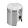Wiseco 653M04150 Wiseco 2 Stroke Forged Series Piston Kit - Yamaha PW50