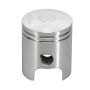 Wiseco 653M04150 Wiseco 2 Stroke Forged Series Piston Kit - Yamaha PW50