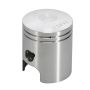 Wiseco 653M04200 Wiseco 2 Stroke Forged Series Piston Kit - Yamaha PW50